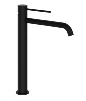 MONOMANDO LAVABO JABIL TEOREMA